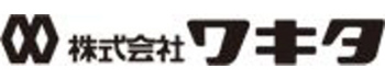 株式会社ワキタ