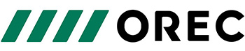 株式会社オーレック