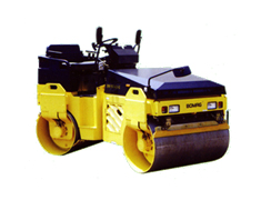 BOMAG 搭乗型振動ローラ各種